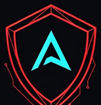 Animus